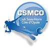 Logo de Club S/M La Cote D'opale