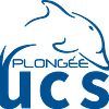 Logo de Union Cosnoise Sportive Plongée
