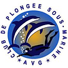 Logo de Amicale Villeneuve La Garenne