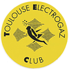 Logo de Toulouse Electrogaz Club