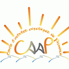 Logo de Cercle Activites Aquatiques De Provence