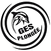 Logo de Grenoble Energie Sport