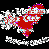 Logo de Meridiano Cero
