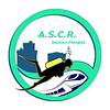 Logo de Ascr Section Plongée