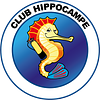 Logo de Hippocampe
