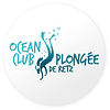Logo de Ocean Club Plongée De Retz