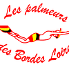 Logo de Les Palmeurs Des Bordes Loire