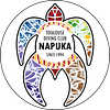 Logo de Ecole De Plongée Napuka