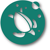 Logo de Corail Club Asbl
