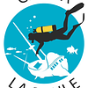 Logo de Casca