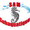 Logo de Sport Athletique Merignacais