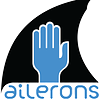 Logo de Association Ailerons
