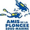 Logo de Amis De La Plongée S/M