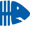 Logo de H2 O