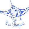 Logo de Les Barjots