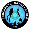 Logo de Argonaute