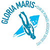 Logo de Gloria Maris
