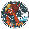 Logo de Amicale Des Secours Nautiques De La Plongée Civile