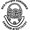 Logo de Sporting Club Surgerien