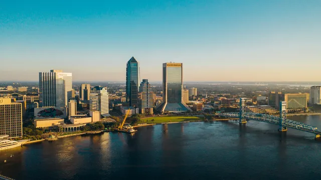 Florida, United States
