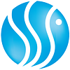 Logo de A.S.C. B.N.P.