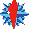 Logo de EXPLORASUB DC