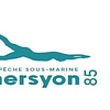 Logo de Immersyon 85