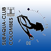 Logo de Subaqua Club De Colombes