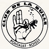 Logo de Club De La Bulle