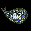 Logo de Abyss