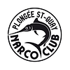 Logo de Narco Club