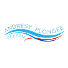 Logo de Andresy Plongée