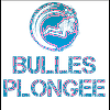 Logo de Bulles Plongée