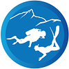 Logo de Club De Plongée Aix Les Bains Lac Du Bourget