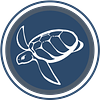Logo de Eleuthera Plongée Tahiti