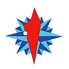 Logo de Club Explorasub
