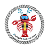 Logo de Club Plongée Sub Vendée