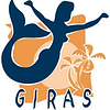 Logo de Giras Suwan Macha