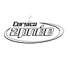 Logo de Corsica Apnée