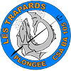 Logo de Les Trapards