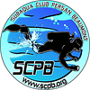 Logo de Subaqua Club Persan Beaumont