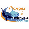 Logo de Hague Marine