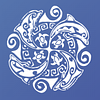 Logo de Sarl Ybjrl Tahiti Plongée Passion