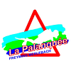 Logo de Club La Palanquée