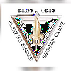 Club Legion Calvi logo