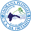 Logo de C.S.A. B.A. 190