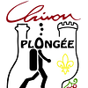 Logo de Chinon Plongée