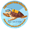 Logo de Club De Plongée Ss Marine Du Pays Fertois