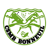 Logo de Ctre Sport. Municipal Bonneuil