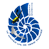 Logo de Le Nautile Val De Seine Plongée